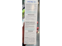 Lactacyd Pharma Antibacterial Intimate Wash, 250 mL - Image 4