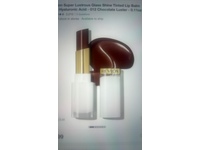 Revlon Super Lustrous Glass Shine Balm, 012 Chocolate Luster, 0.11 oz/3.1 g - thumbnail 2