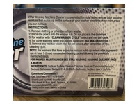 Xtra Deep Cleaning Formula Washing Machine Cleaner, 7.9 oz/224 g, 3 Count - thumbnail 3