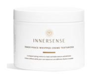 Innersense Inner Peace Whipped Cream Texturizer, 3.4 oz/96 g - Image 2
