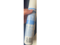 Batiste Gentle Dry Shampoo, Fragrance Free, 200 mL - Image 5