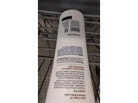 Dove Cream Oil Intensive Body Lotion, 13.5 oz - thumbnail 5