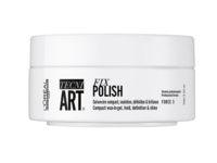 L'Oreal Paris Tecni Art Fix Polish, 2.5 fl oz/75 mL - thumbnail 1