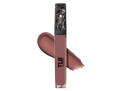 The Lip Bar Gloss Up Sheer Lip Gloss, Quiet Luxury, 0.30 fl oz/9 mL