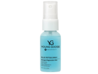 Young Goose Blue Peptide Spray, 0.5 fl oz/15 mL - thumbnail 1