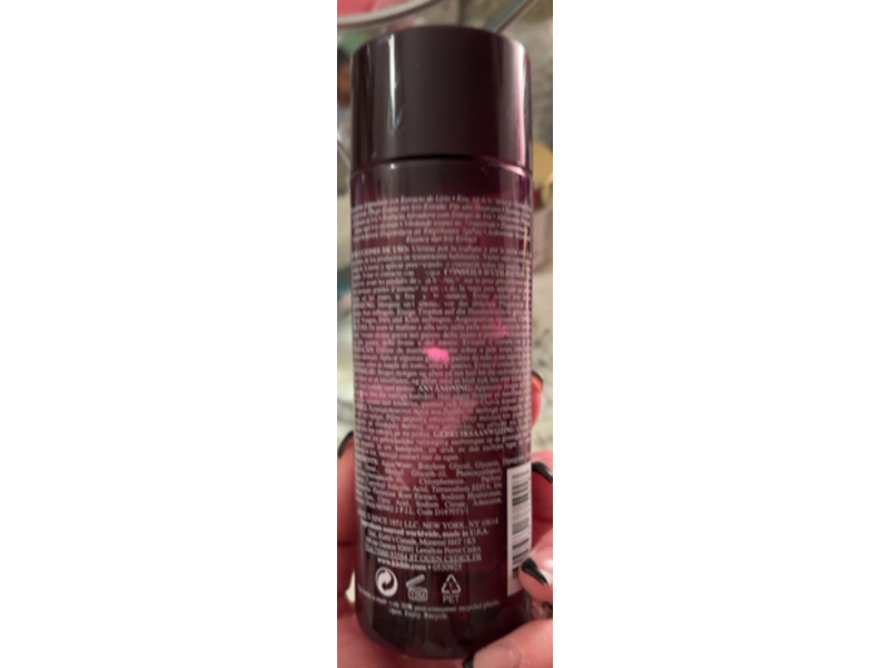 Kiehl's Iris Extract Activating Treatment Essence, 6.8 fl oz/200 mL