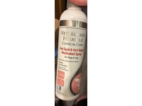 Veterinary Formula Clinical Care Hot Spot & Itch Relief Medicated Spray, 8 fl oz/236.6 mL - Image 3