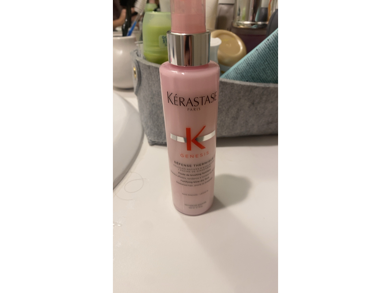 Kerastase Genesis Defense Thermique, 5.1 fl oz/150 mL