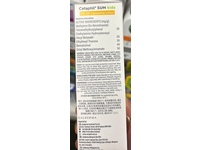 Cetaphil Sun Kids Sunscreen Lotion, SPF 50+ 150 mL - thumbnail 3