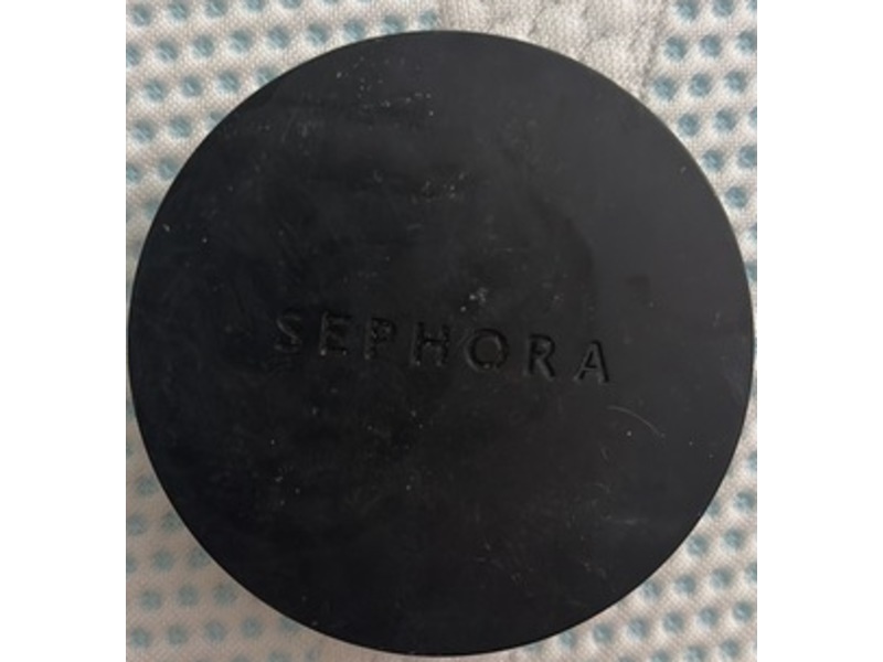 Sephora Collection Matte Perfection Powder Foundation, 08 Fair Neutral, 0.264 oz/7.5 g