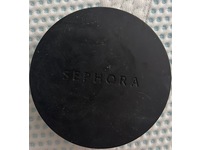 Sephora Collection Matte Perfection Powder Foundation, 08 Fair Neutral, 0.264 oz/7.5 g - thumbnail 2