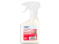 Equate First Aid Antiseptic Isopropyl Alcohol, 10 fl oz/295 mL - Image 2