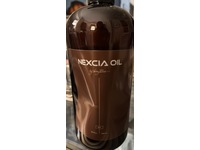 Ashley Black Fasciology Nexcia Oil, Spa Scent, 32 fl oz/946 mL - Image 3