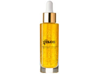 Gisou Honey Infused Hair Repair Serum, 1 fl oz/30 mL - thumbnail 1