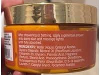 Modern Expressions Body Butter, Vanilla Pumpkin Spice, 8.1 fl oz/240 mL - Image 4