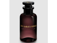 Louis Vuitton Perfume Spray, Les Sables Roses, 3.4 fl oz/100 mL - Image 2