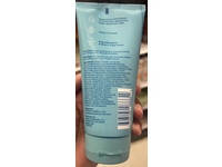 Blue Lizard After Sun Soothing Lotion with Cooling Aloe & Cucumber, 6 fl oz/177 mL - thumbnail 3