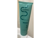 Curlmix Wash + Go Ultra Hold Moisturizer, Step 3, 8 fl oz/236 mL - Image 3