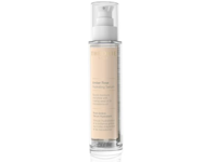 Theorie Sage Hydrating Hair Serum, Amber Rose, 2 fl oz/60 mL - thumbnail 1