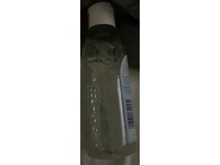 Nivea Hydra Skin Effect Micellar Water, 13 fl oz/400 mL - Image 5