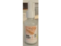 Essence Hello Good Stuff! Skin Repair Serum, Ceramide & Oat, 1.01 fl oz/30 mL - Image 3