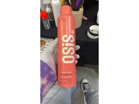 OSiS+ VOLUME UP Volume Booster Spray 2, 7.5-Ounce - Image 5
