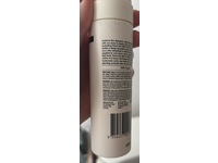 Balibody Face Tan Mist, Ultra Dark, 3.4 fl oz/100 mL - Image 4