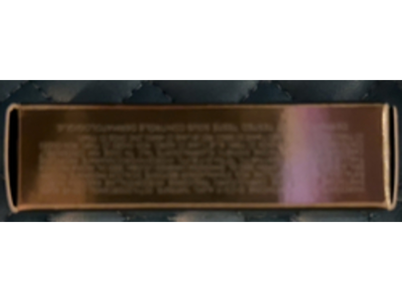 Laura Mercier Rouge Essentiel Silky Creme Lipstick, Coral Nu, 0.12 oz