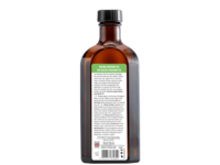 Nature Spell Rosemary Oil, 5.07 fl oz/150 mL - thumbnail 2
