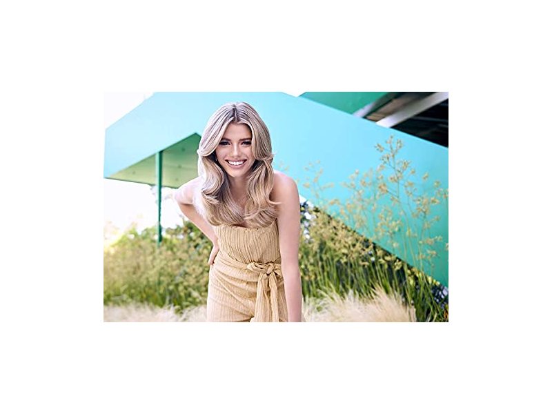 Joico K-PAK Reconstructing Conditioner, 8.5 fl oz/250 mL