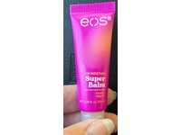 eos Super Balm, Honey Apple, 0.35 fl oz/10 mL - Image 3