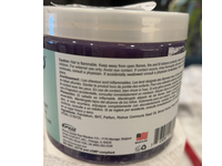 Wonder Gro Hair & Scalp Conditioner, Jamaican Black Castor Oil, 12 oz/340 g - Image 4