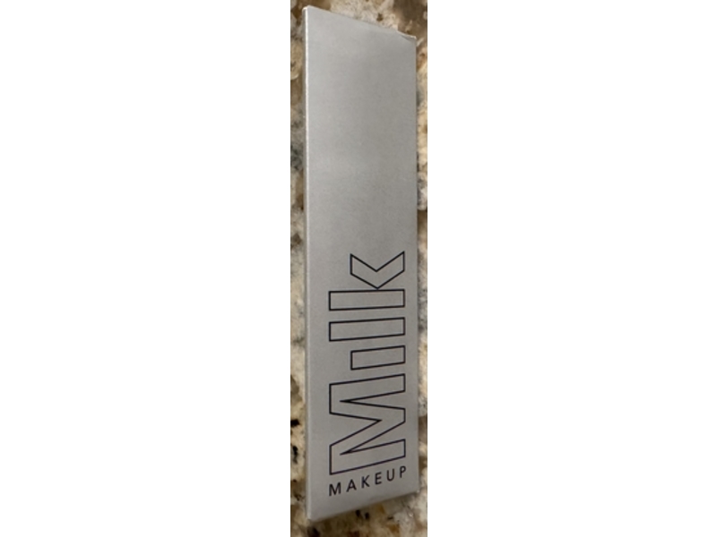 Milk Makeup Kush Mascara,0.27 fl oz/8 mL