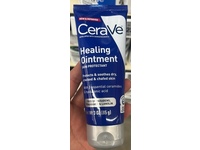 CeraVe Healing Ointment Skin Protectant, 3 oz/85 g - thumbnail 2