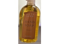 Delta Home Hand Soap, Guava, 16 fl oz/473 mL - thumbnail 2