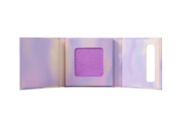 Half Magic Light Trap Duochrome Glow Powder, Spiritually Complex, 0.12 oz/3.50 g - Image 2