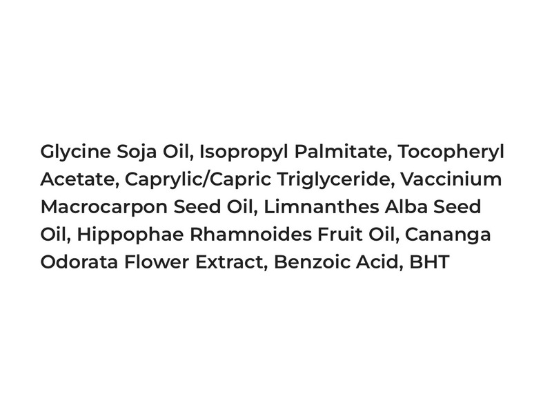 Circadia Vitamin Veil Cleanser, 8 fl oz/236 mL