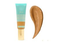 Juvia's Place I Am Magic Natural Radiance Foundation, 430 Rio, 1.35 oz/40 mL - thumbnail 1