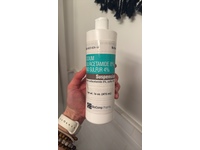 Sodium Sulfacetamide 8% and Sulfur 4% Suspension, 16 oz/473 mL, BioComp Pharma (Rx) - thumbnail 2