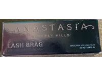 Anastasia Beverly Hills Lash Brag Mascara Volumateur, 0.08 fl oz/2.5 mL - Image 3