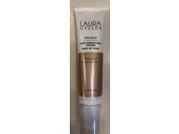 Laura Geller Spackle Skin Perfecting Primer, Original Champagne Glow, 2 fl oz/59 mL - thumbnail 2