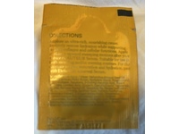 Auteur Definitive Renewal Cream, 0.04 fl oz/1.25 mL - thumbnail 3