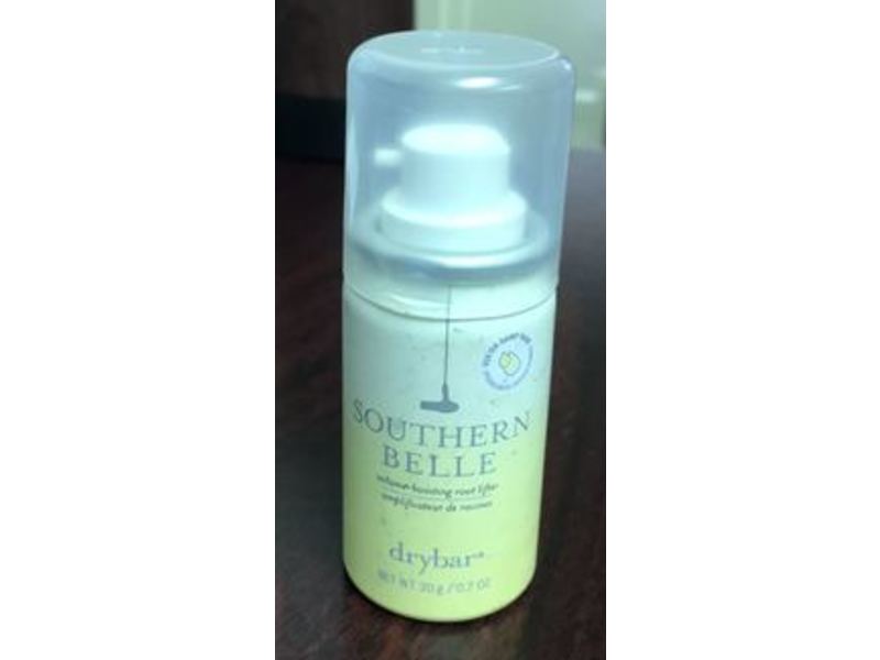 Drybar Southern Belle Volume-Boosting Root Lifter, 0.7 oz/20 g