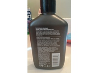 Clinique For Men Exfoliating Tonic, 6.7 fl oz/200 mL - Image 4