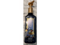 Bath & Body Works Cleansing Gel Hand Soap, Coconut Angel Cake, 8 fl oz/236 mL, Pack Of 2 - thumbnail 2