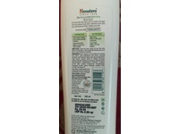 Himalaya Body Lotion, Aloe And Cucumber, 100 mL - thumbnail 3