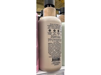 Pacha Moisturizing Body Lotion, Santal & Ambe, 16 fl oz/473 mL, Pack Of 2 - thumbnail 3