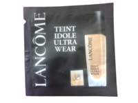 Lancome Teint Idole Ultra Wear Foundation, 345N, 0.03 fl oz/1 mL - Image 2