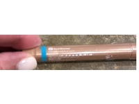 Sephora Collection Shadow Stick & Liner, 04 Sand Shimmer, 0.04 oz/1.4 g - Image 4