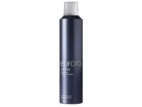 Eufora Formation Styling Foam, 8 oz/227 g - thumbnail 1